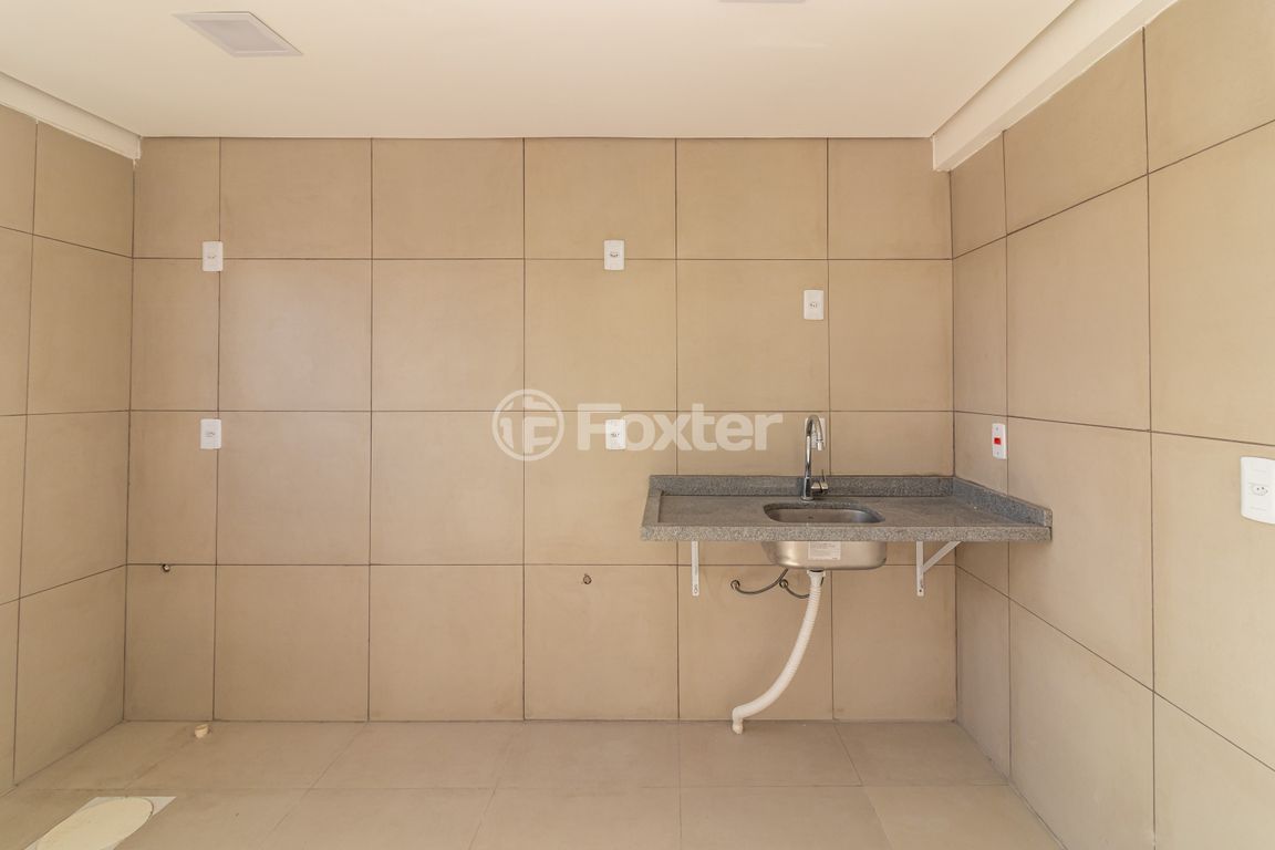 Apartamento para comprar em da Cavalhada, 4414 - foto 28