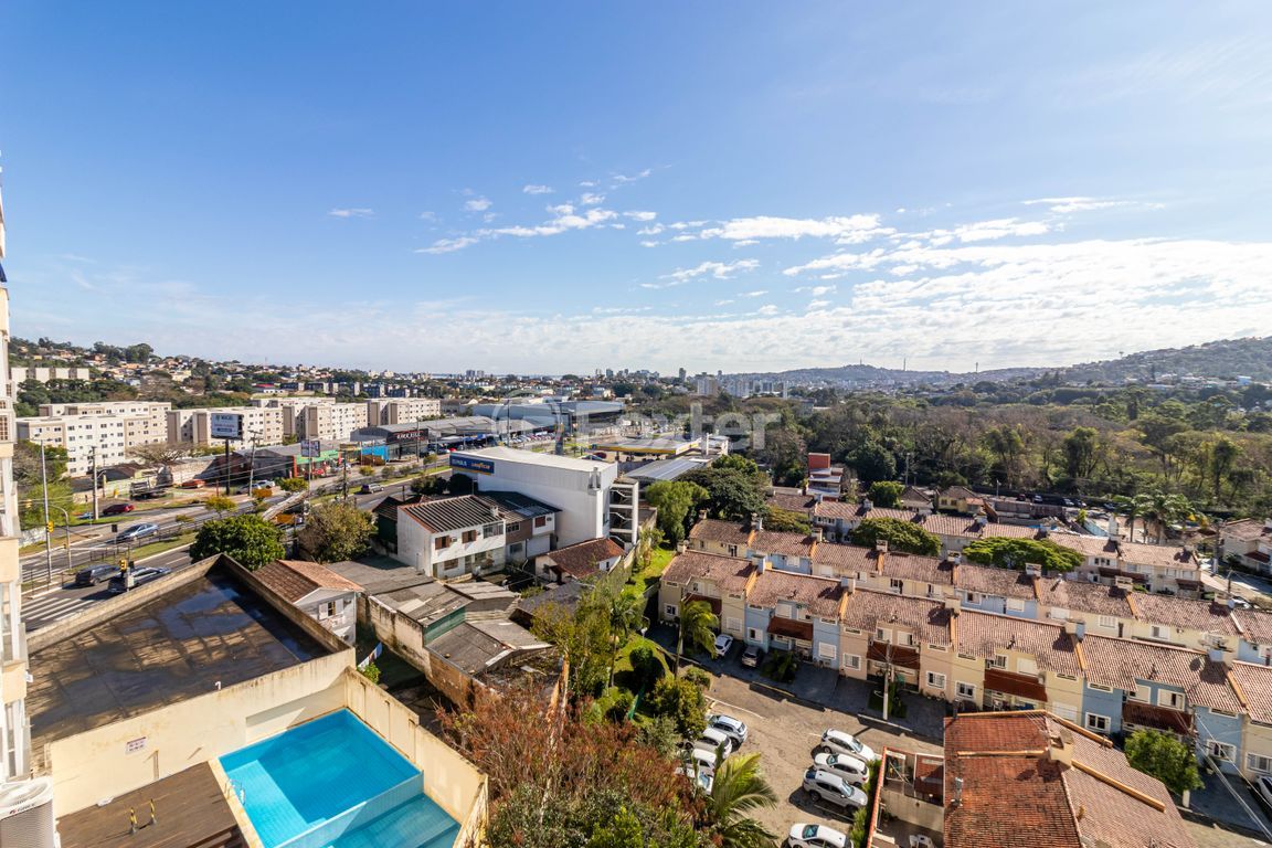 Apartamento para comprar em da Cavalhada, 4414 - foto 12
