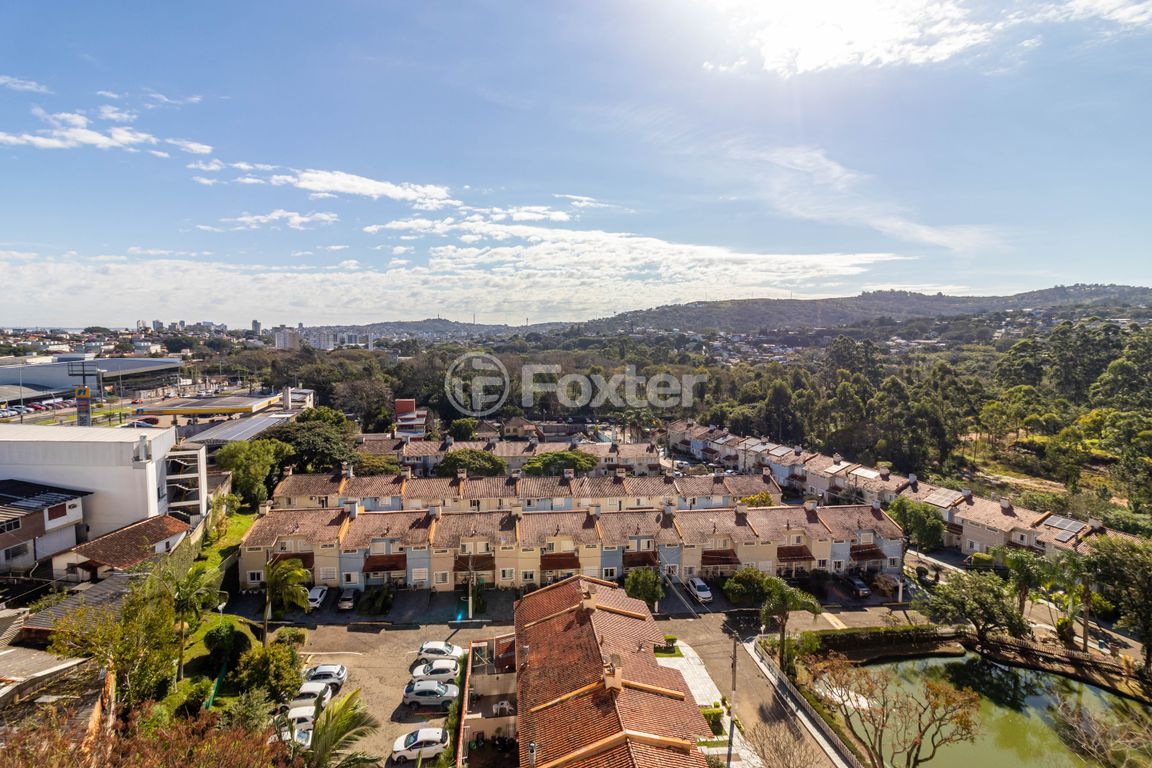 Apartamento para comprar em da Cavalhada, 4414 - foto 13
