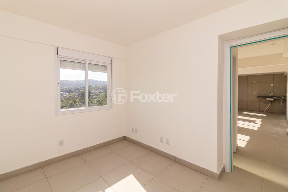 Apartamento para comprar em da Cavalhada, 4414 - foto 20