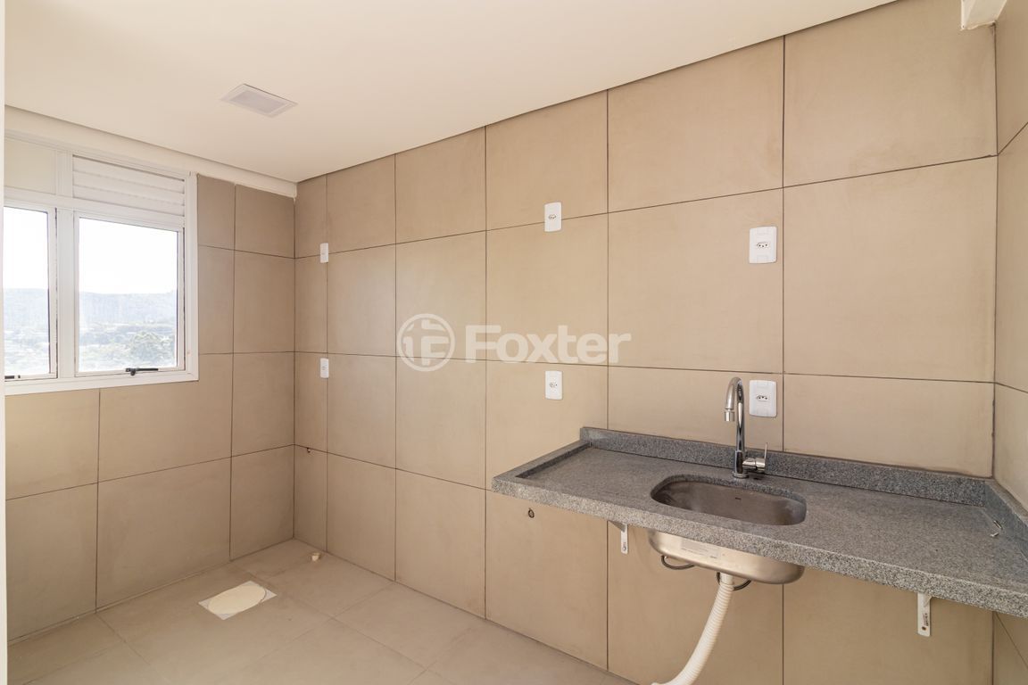 Apartamento para comprar em da Cavalhada, 4414 - foto 30