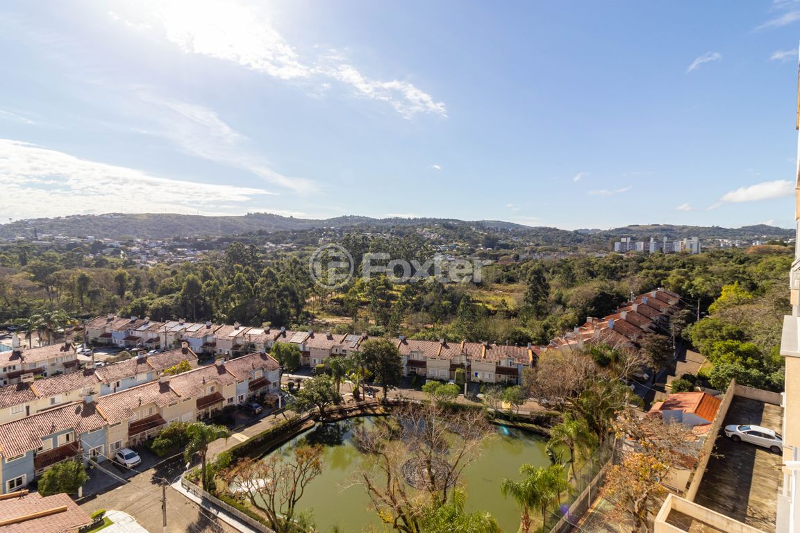 Apartamento para comprar em da Cavalhada, 4414 - foto 15