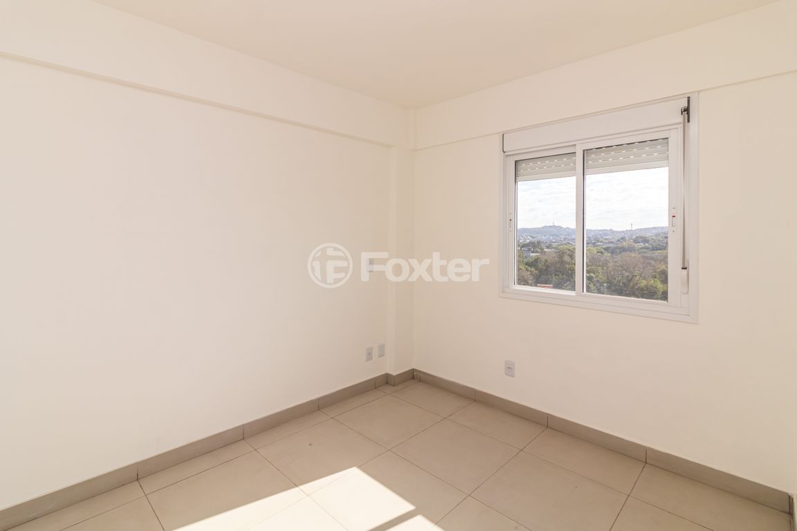 Apartamento para comprar em da Cavalhada, 4414 - foto 18