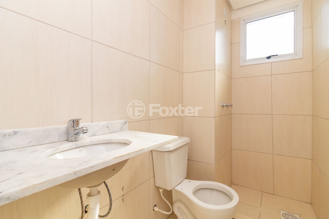 Apartamento para comprar em da Cavalhada, 4414 - foto 25