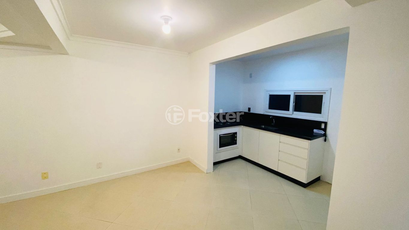 Casa em condominio para comprar em República, 2708 - foto 5