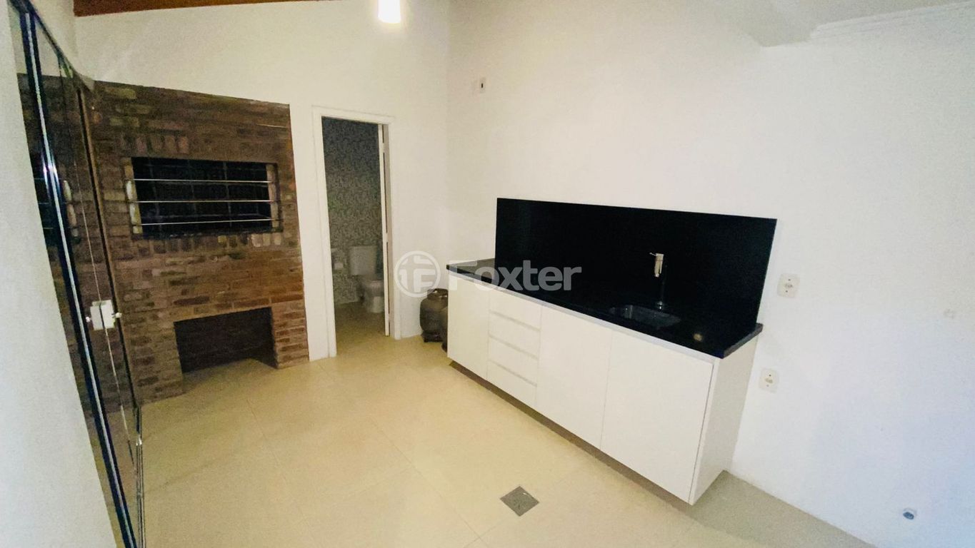 Casa em condominio para comprar em República, 2708 - foto 31