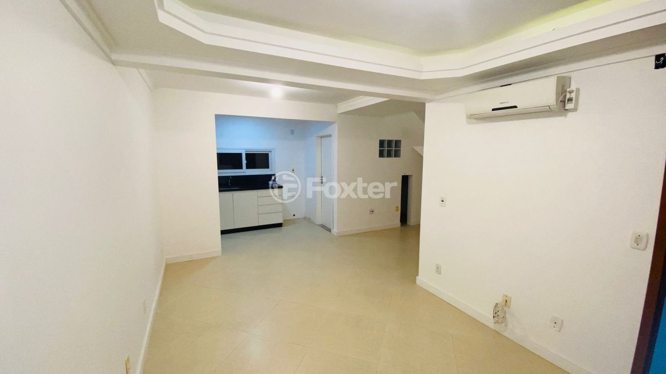 Casa em condominio para comprar em Harmonia, Canoas - foto 1