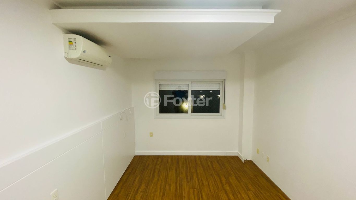 Casa em condominio para comprar em República, 2708 - foto 32