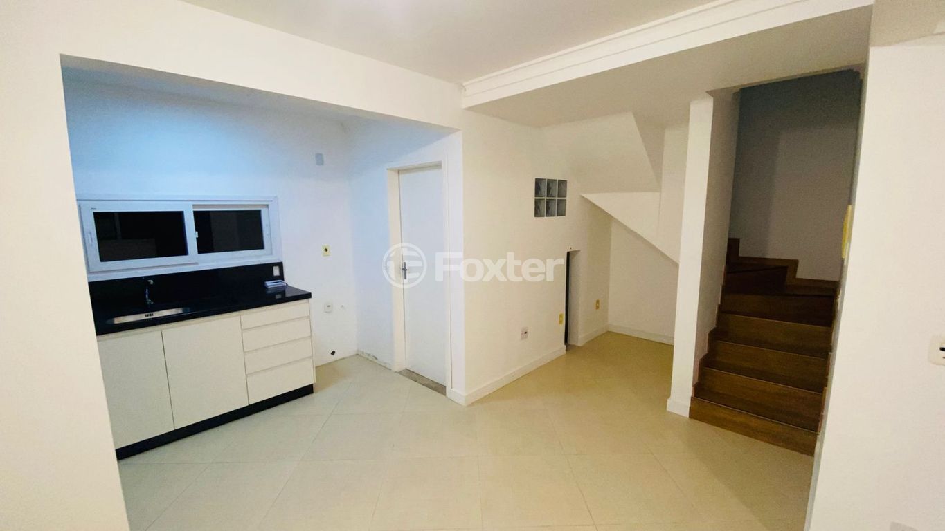 Casa em condominio para comprar em República, 2708 - foto 33