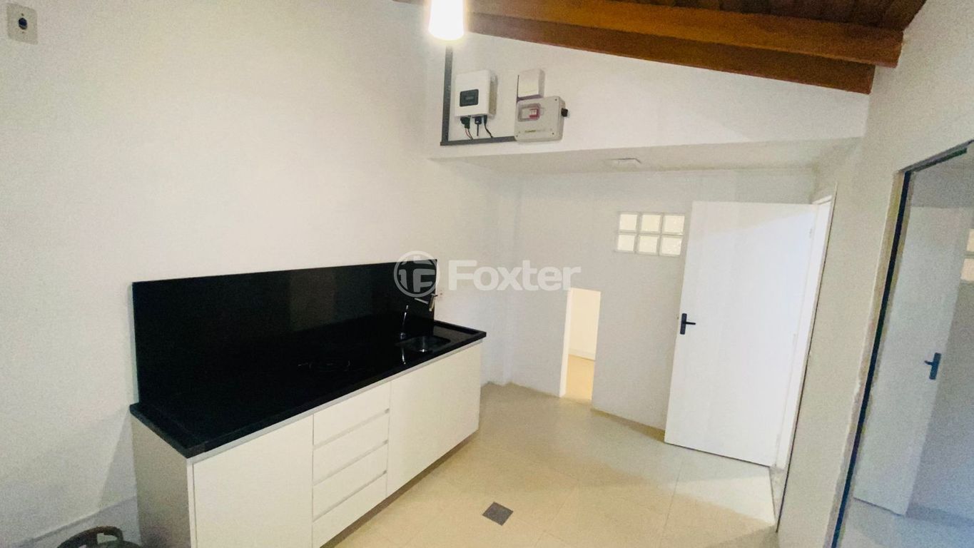 Casa em condominio para comprar em República, 2708 - foto 19