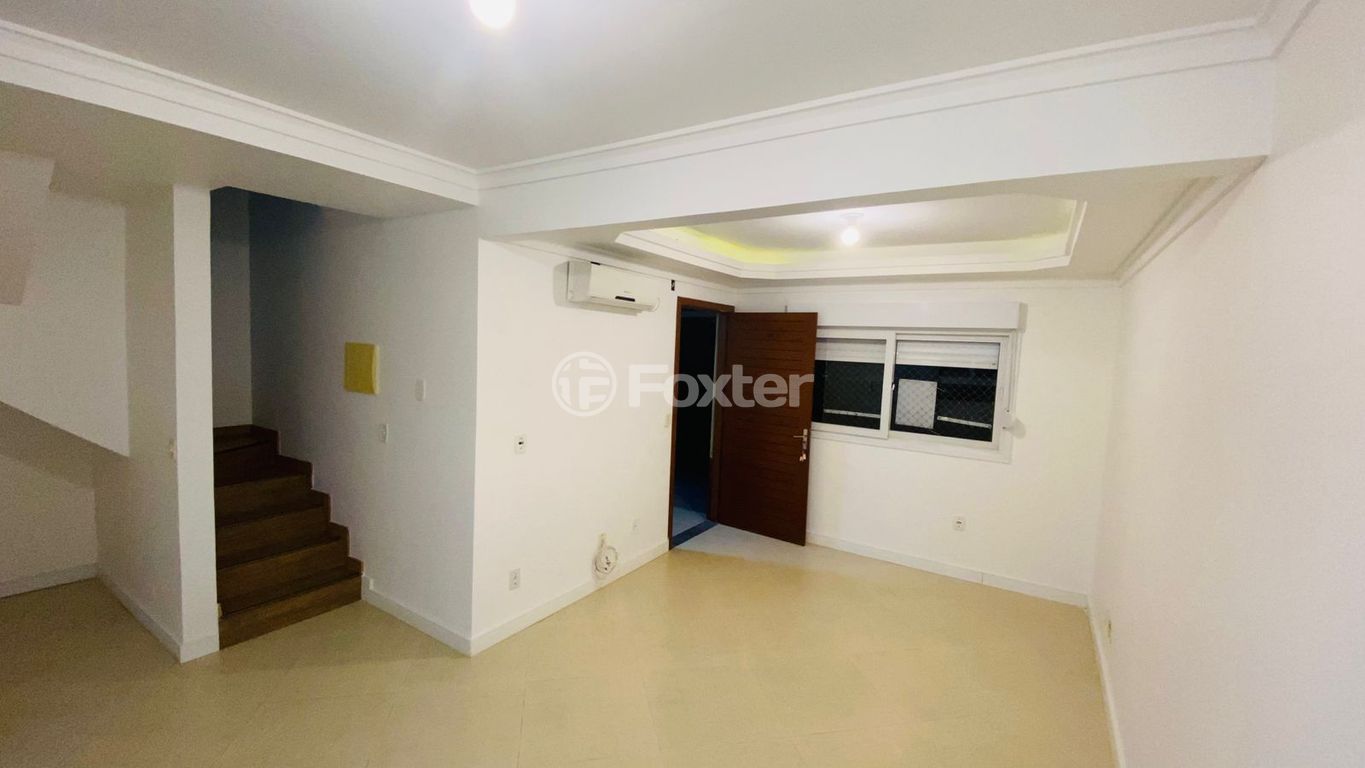 Casa em condominio para comprar em República, 2708 - foto 29