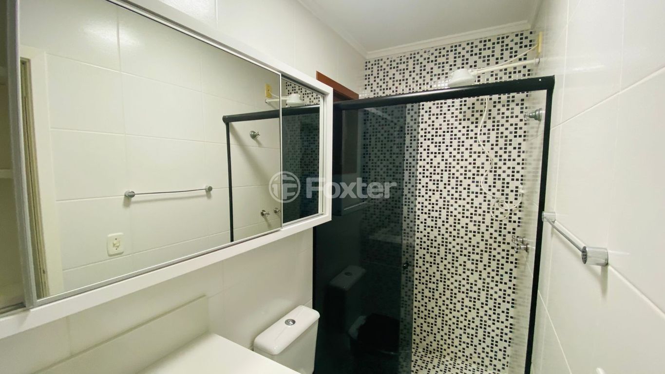 Casa em condominio para comprar em República, 2708 - foto 8