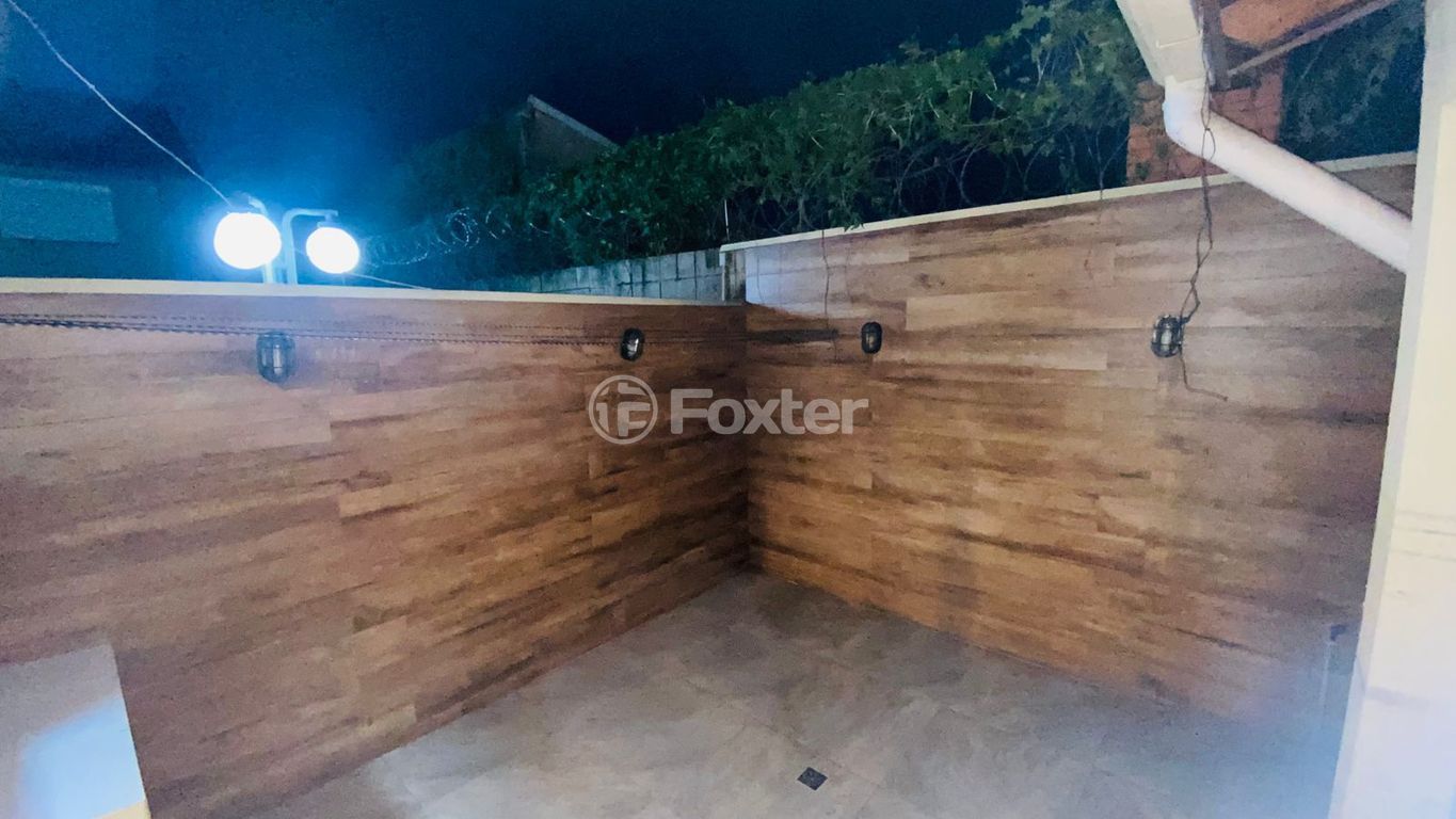Casa em condominio para comprar em República, 2708 - foto 25
