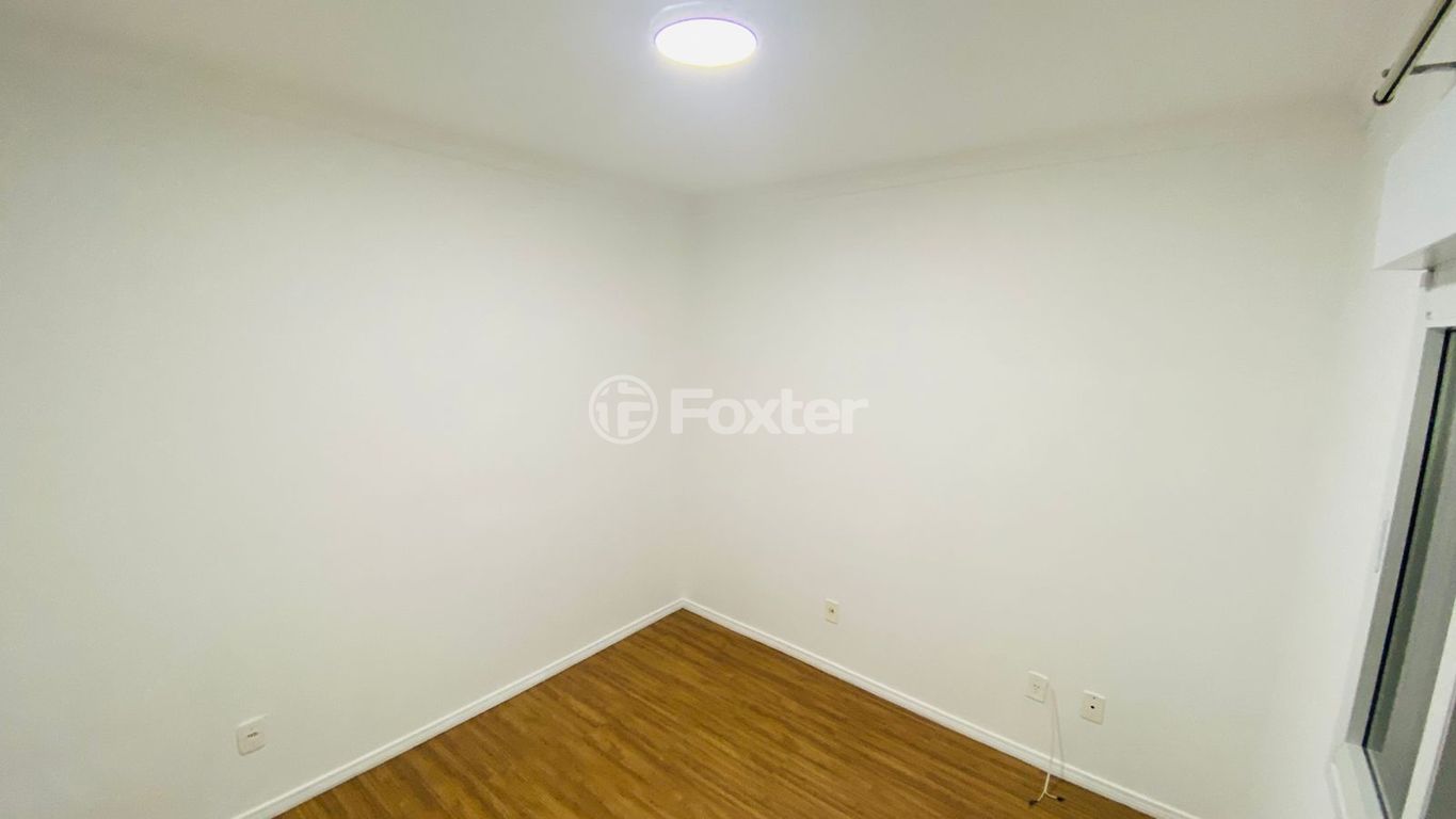 Casa em condominio para comprar em República, 2708 - foto 14