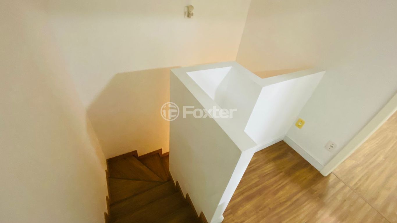 Casa em condominio para comprar em República, 2708 - foto 10