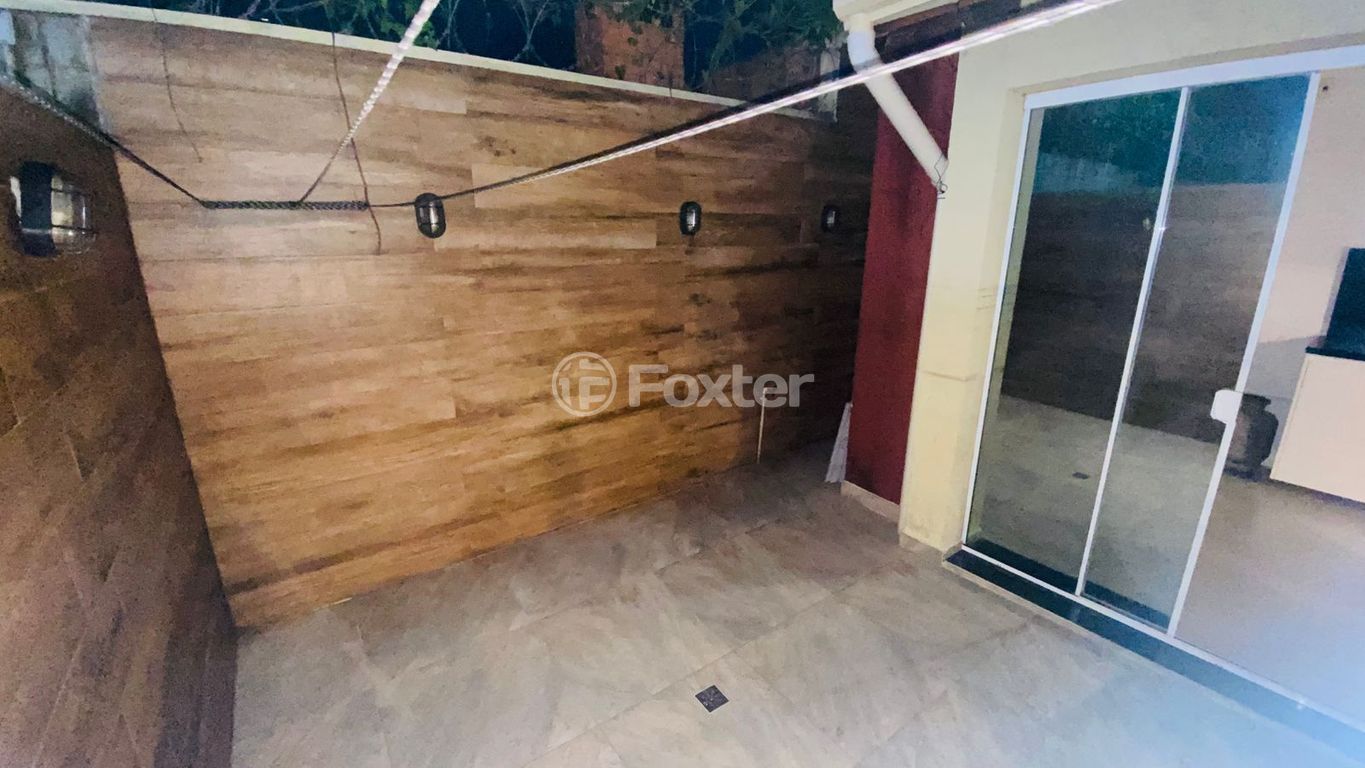 Casa em condominio para comprar em República, 2708 - foto 23