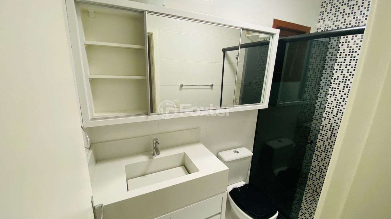 Casa em condominio para comprar em República, 2708 - foto 4