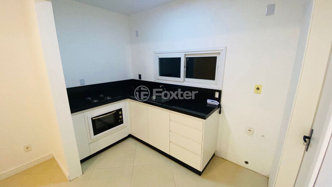 Casa em condominio para comprar em República, 2708 - foto 16