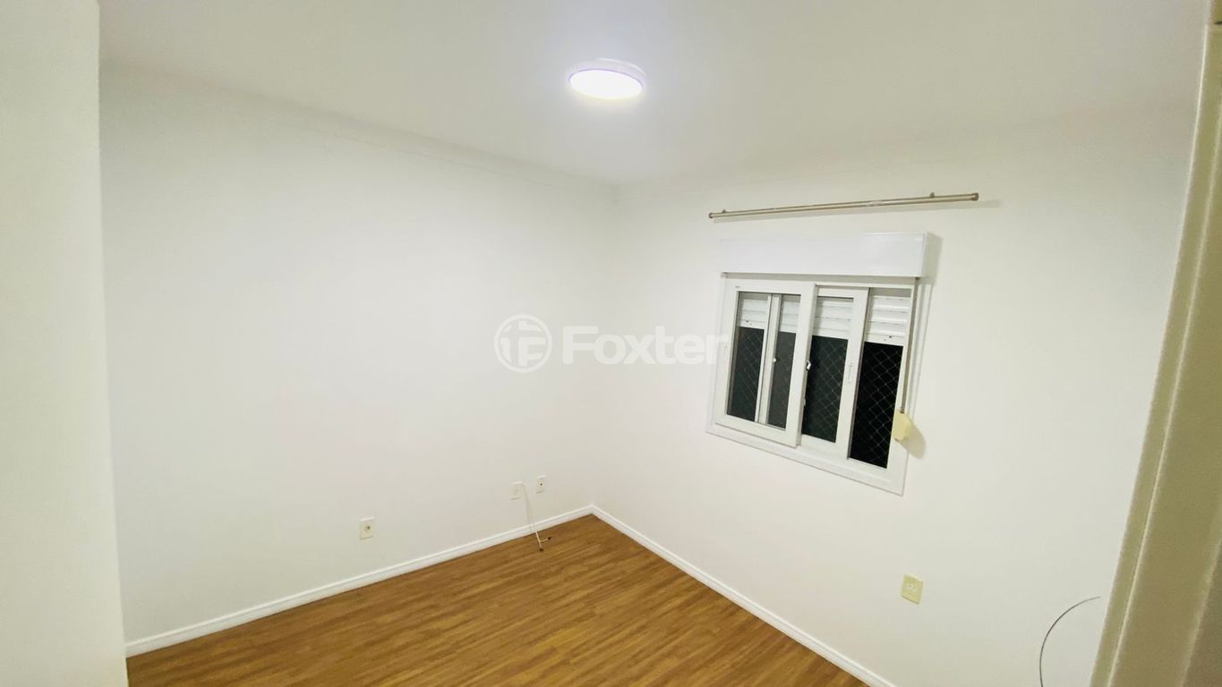 Casa em condominio para comprar em República, 2708 - foto 28