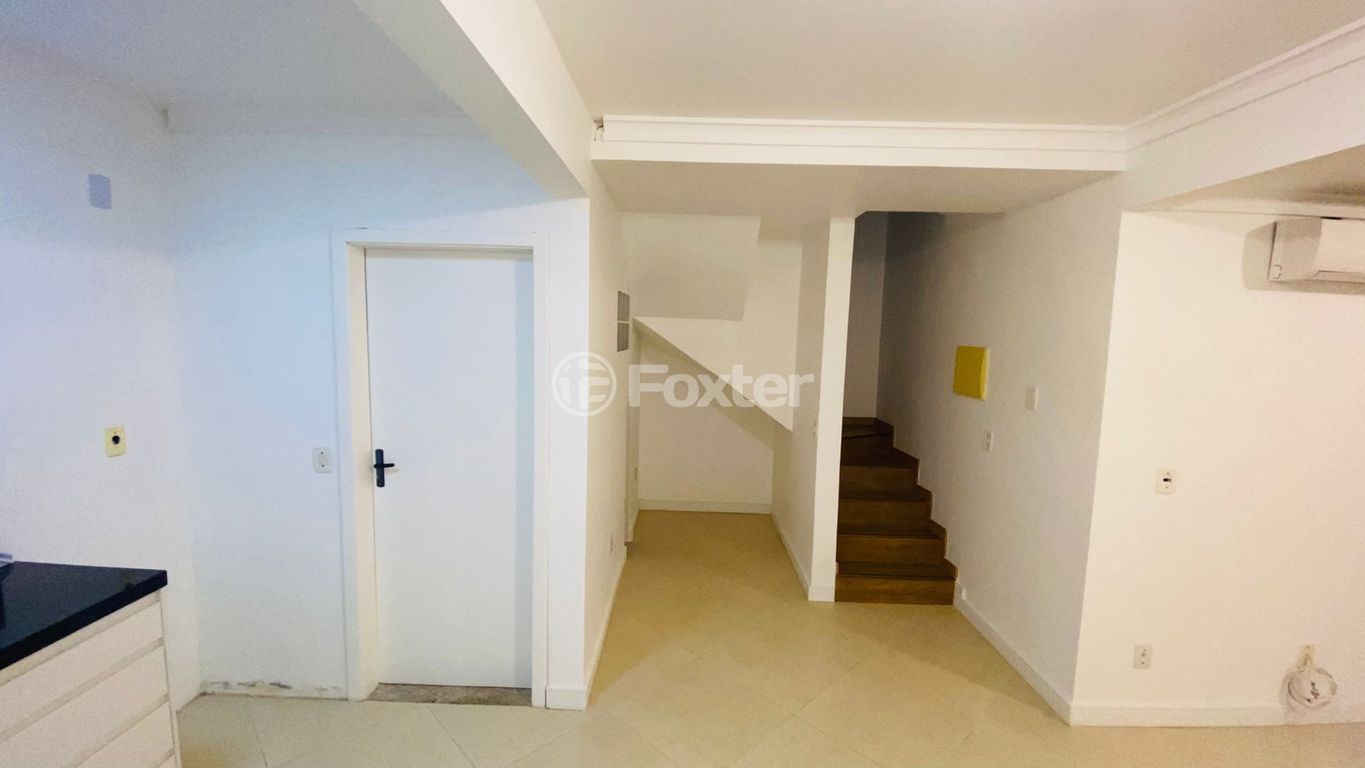 Casa em condominio para comprar em República, 2708 - foto 17