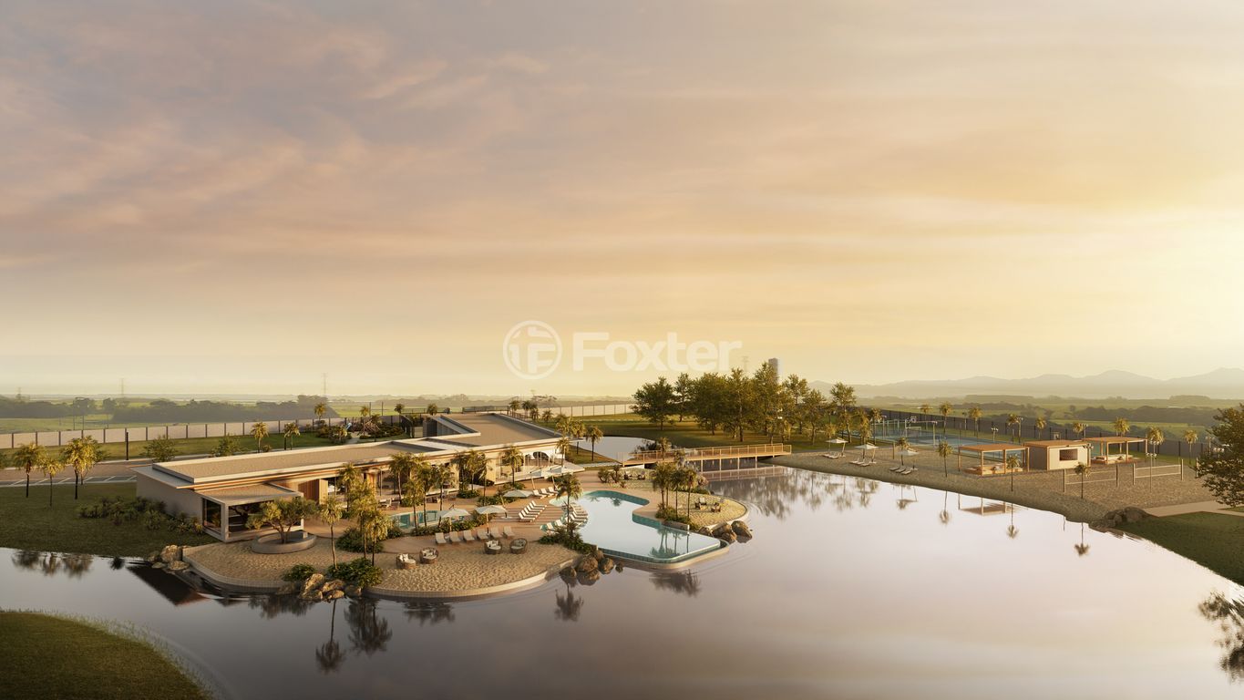 terreno lote condominio para comprar em RS-389, 24 - foto 5