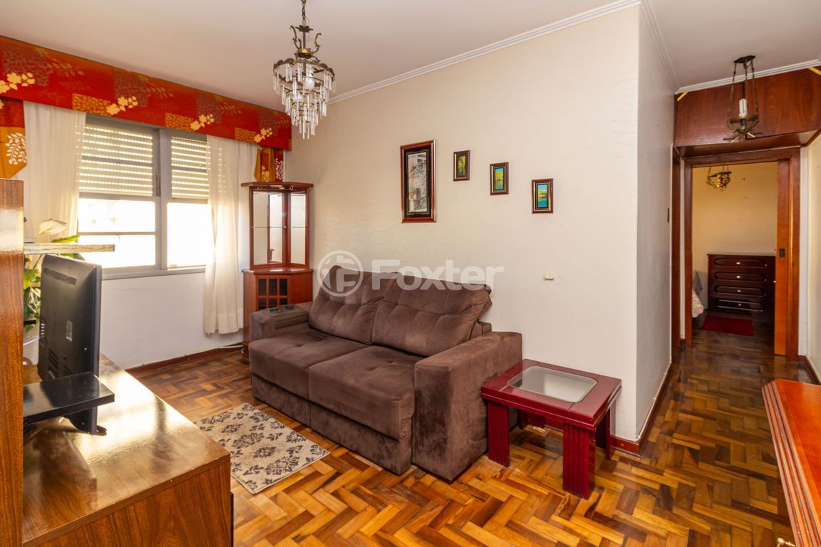 Apartamento para comprar em Chuí, 334 - foto 5