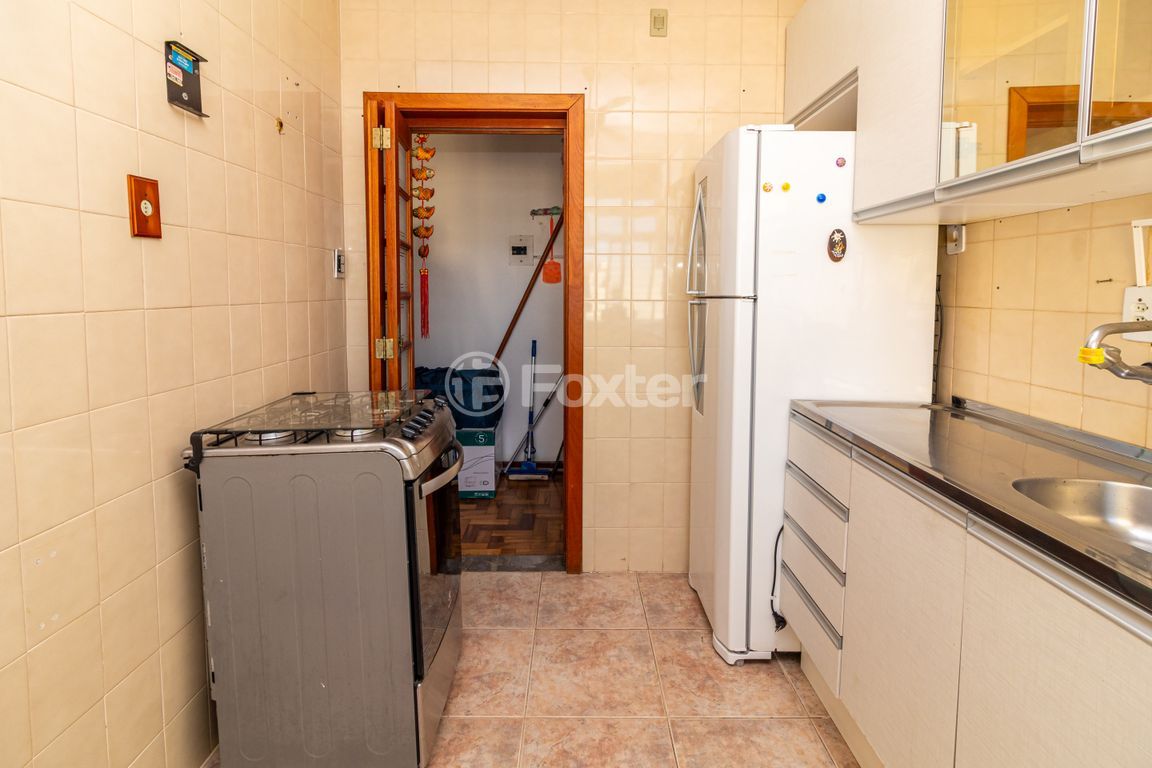 Apartamento para comprar em Chuí, 334 - foto 22