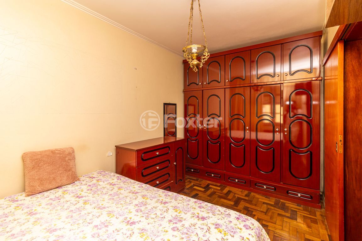 Apartamento para comprar em Chuí, 334 - foto 14