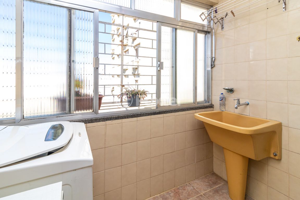Apartamento para comprar em Chuí, 334 - foto 23