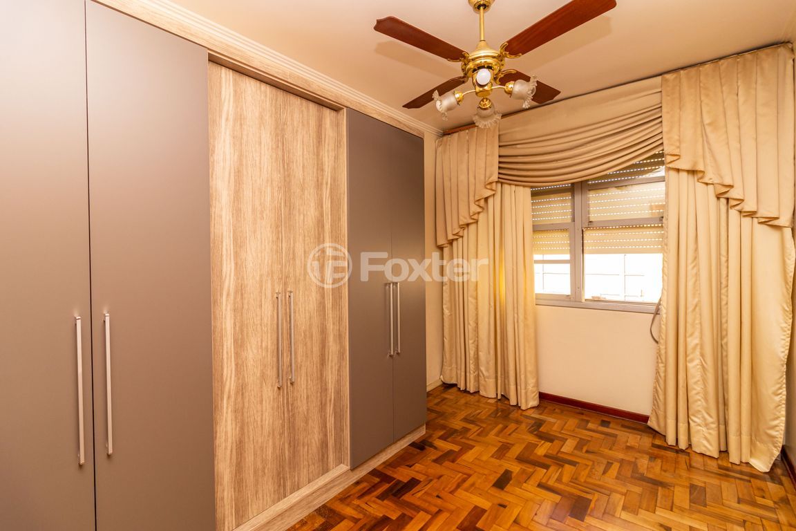 Apartamento para comprar em Chuí, 334 - foto 8