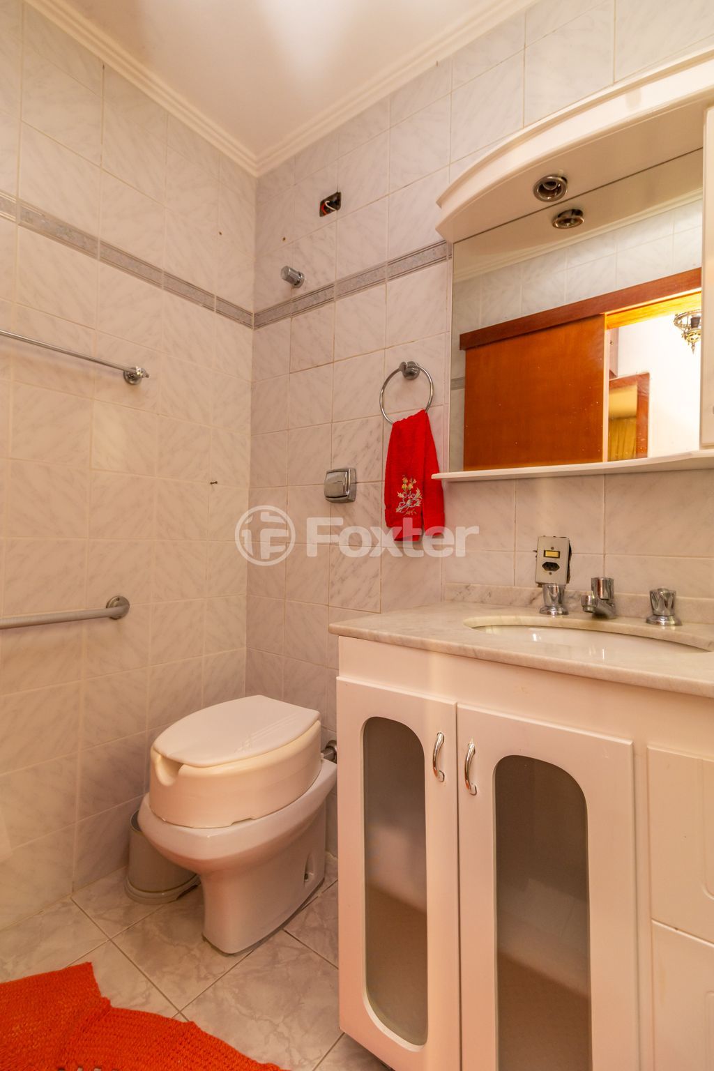 Apartamento para comprar em Chuí, 334 - foto 17