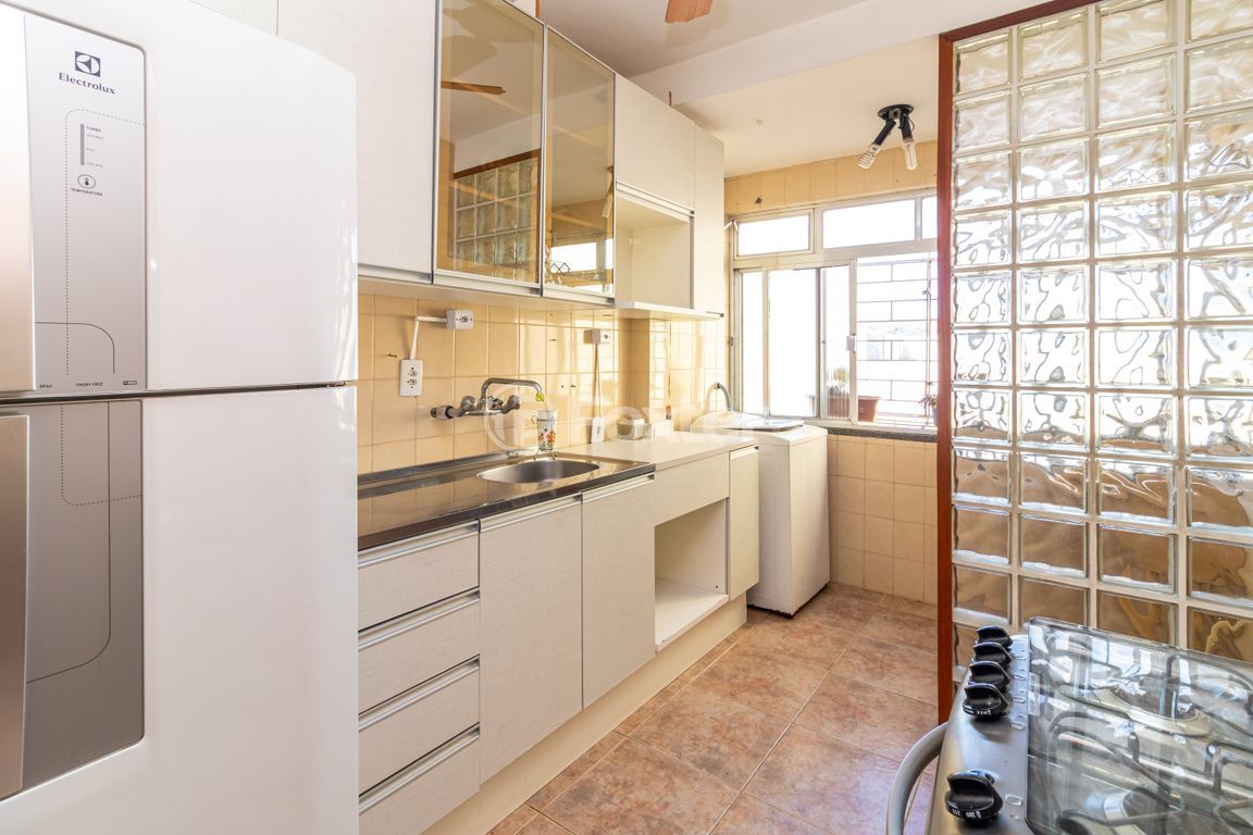 Apartamento para comprar em Chuí, 334 - foto 19