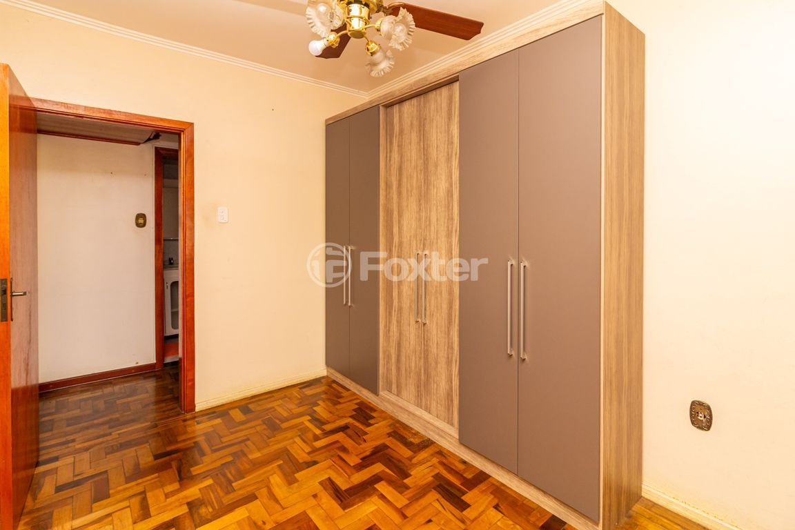 Apartamento para comprar em Chuí, 334 - foto 10