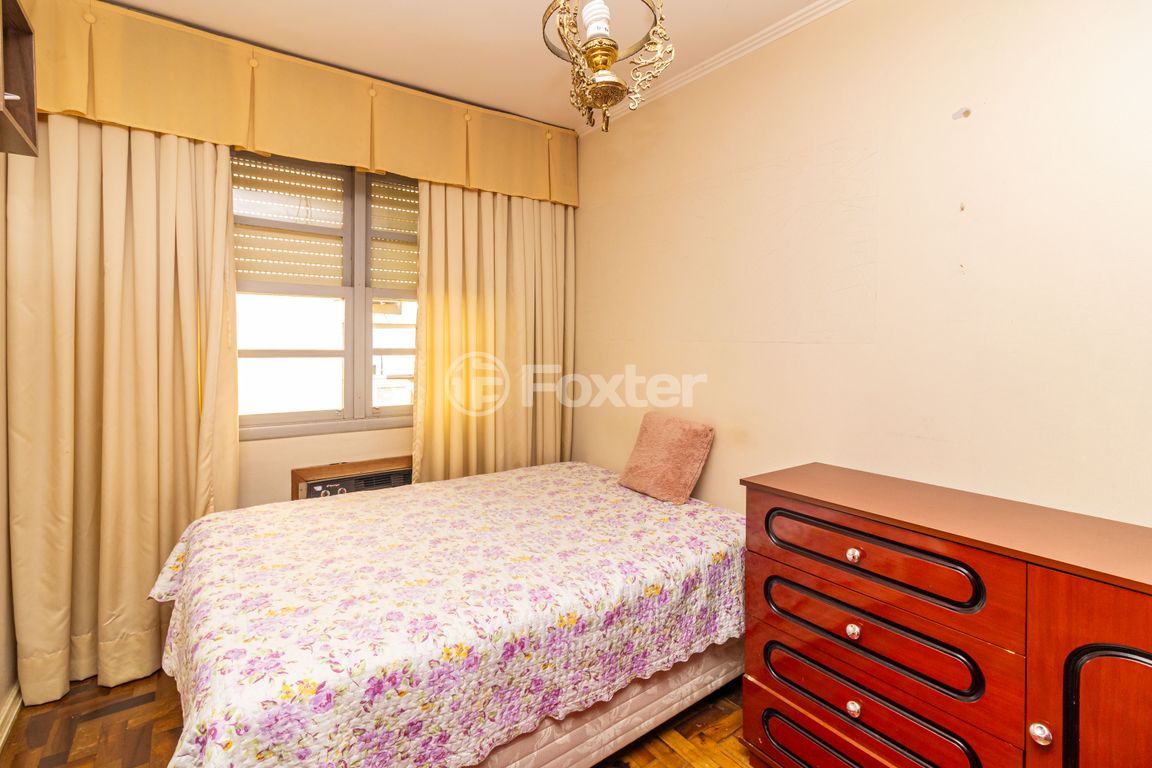 Apartamento para comprar em Chuí, 334 - foto 12