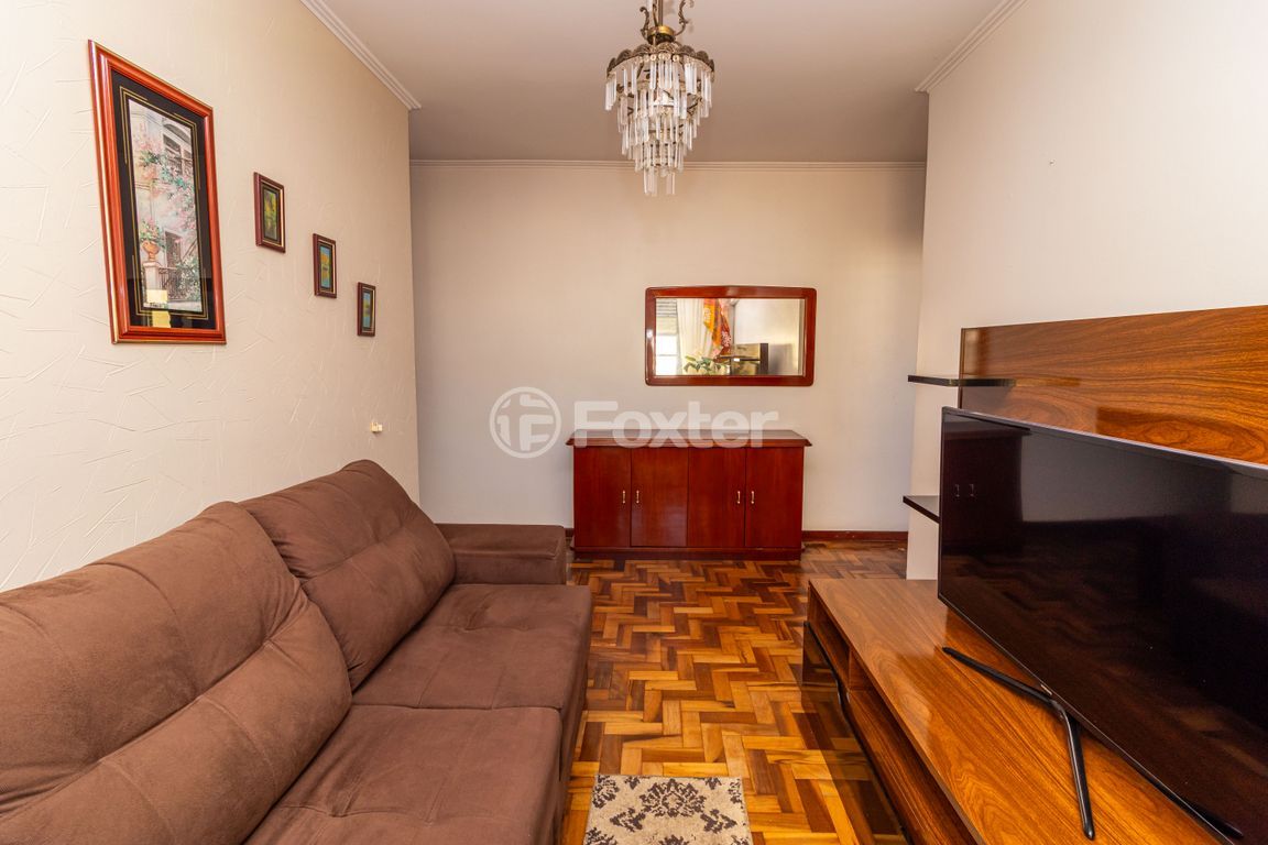 Apartamento para comprar em Chuí, 334 - foto 4