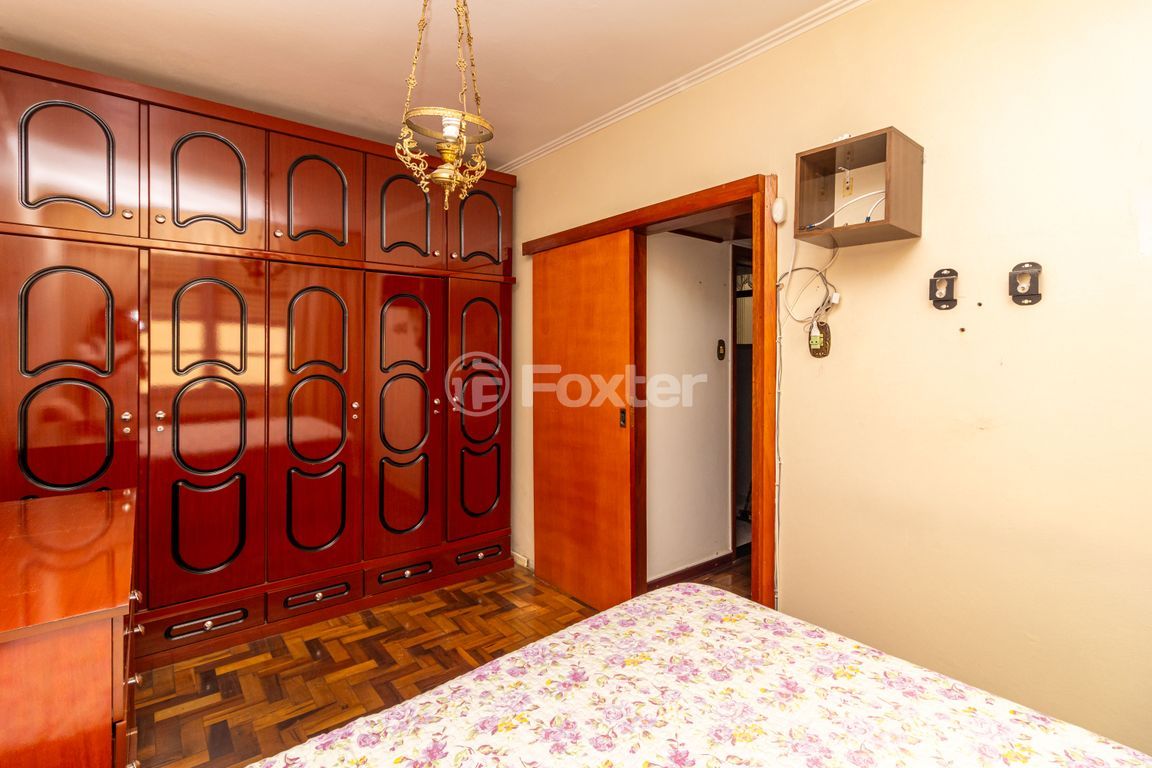 Apartamento para comprar em Chuí, 334 - foto 15