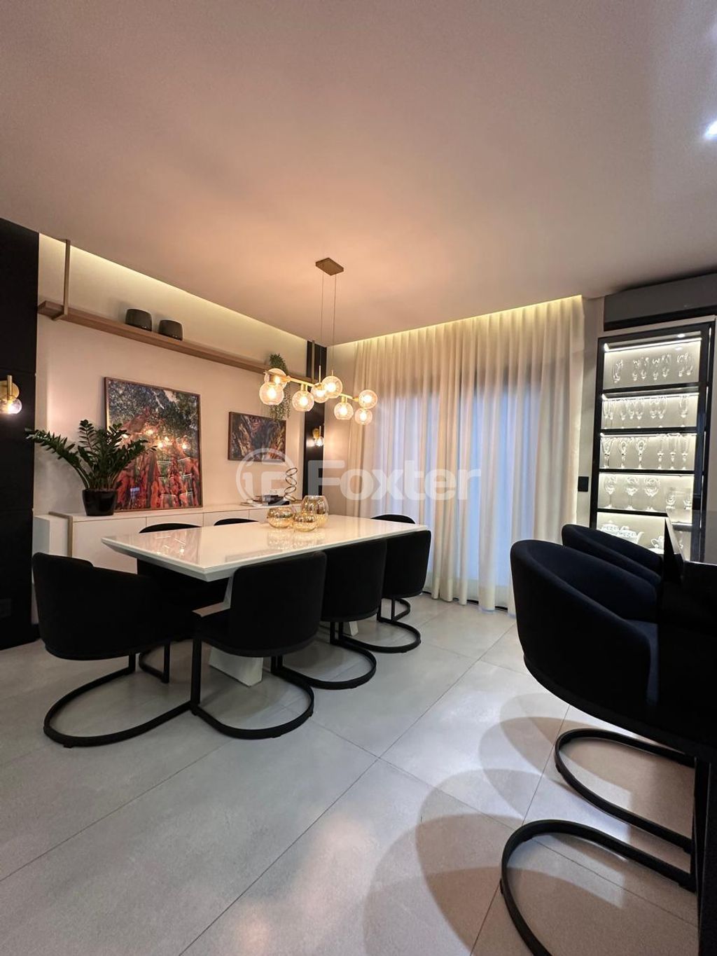 casa sobrado para comprar em Ônix, 86 - foto 8