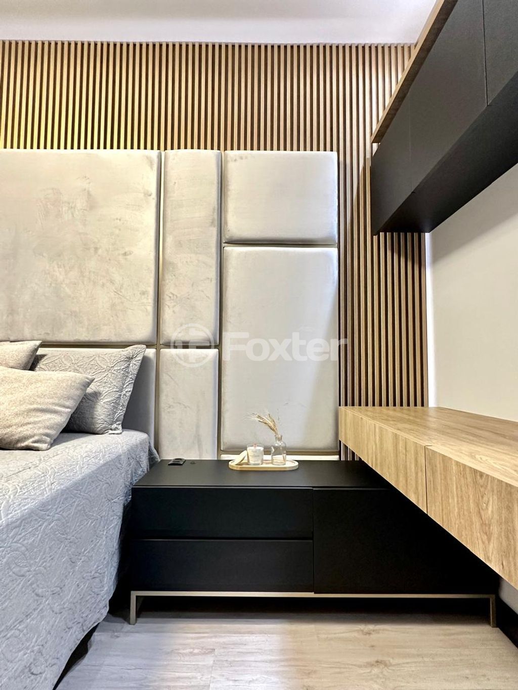 casa sobrado para comprar em Ônix, 86 - foto 17