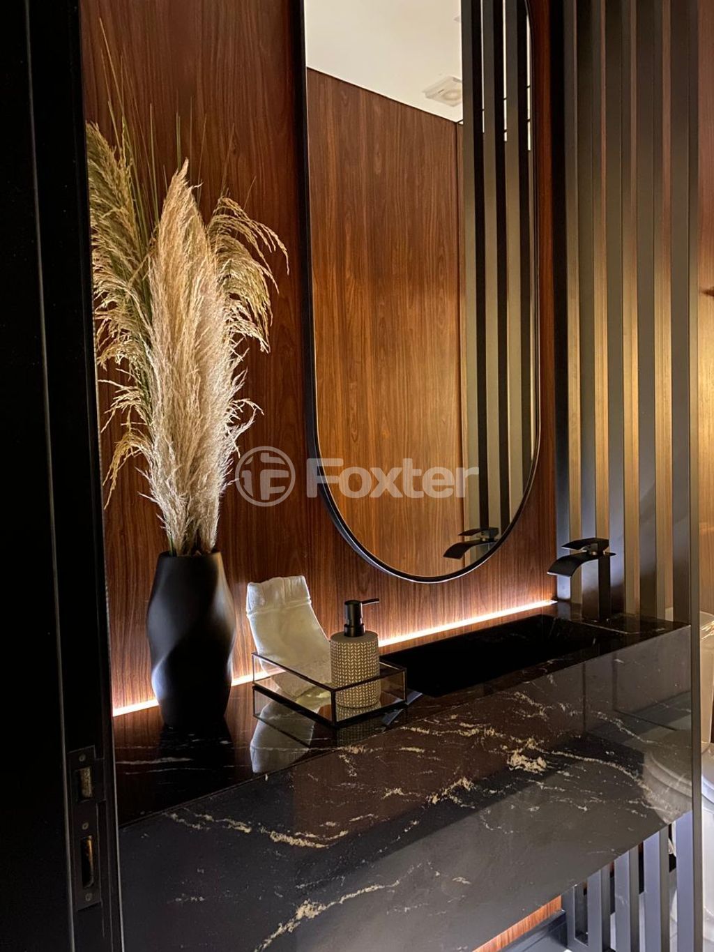 casa sobrado para comprar em Ônix, 86 - foto 22