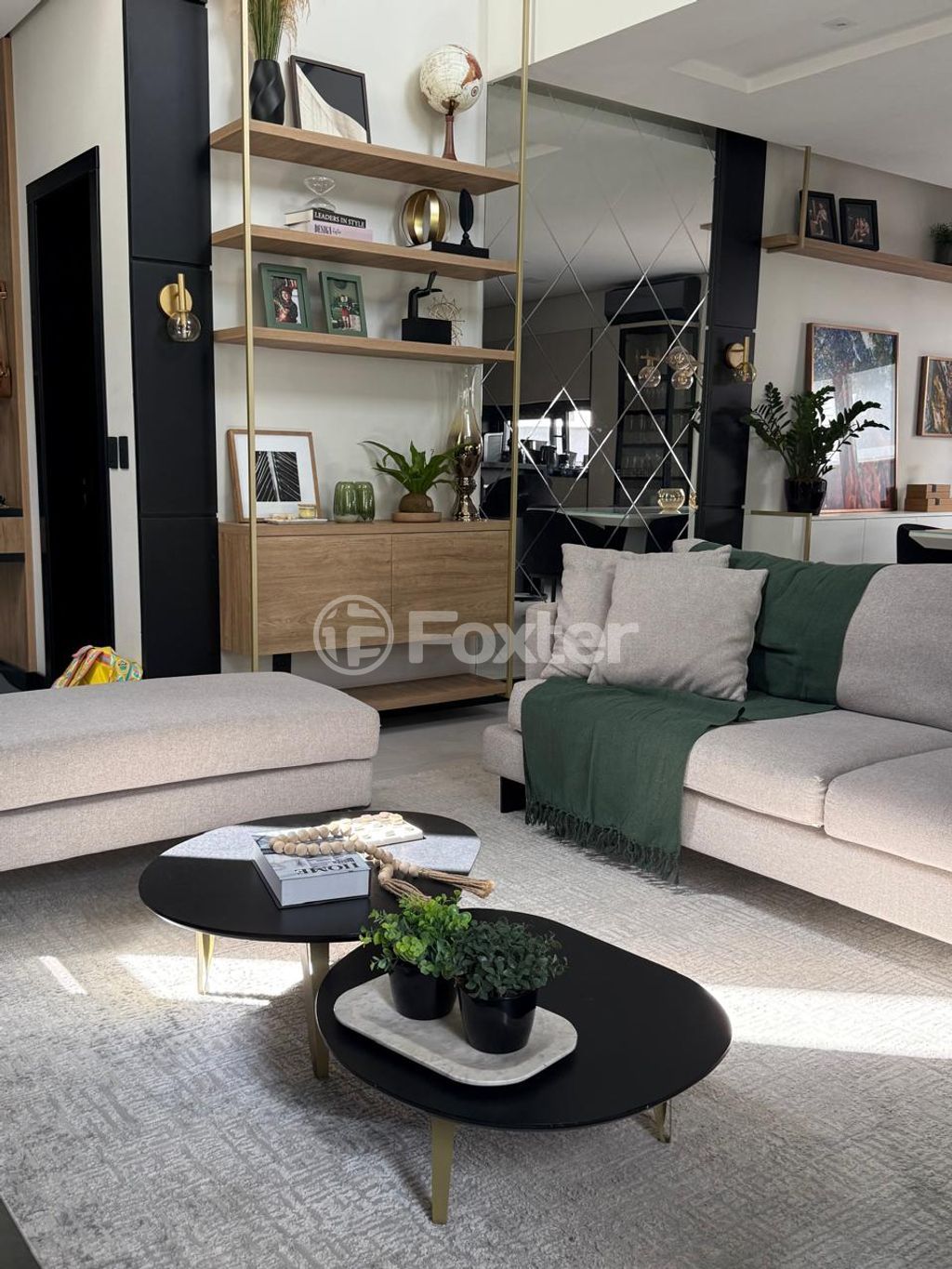 casa sobrado para comprar em Ônix, 86 - foto 5