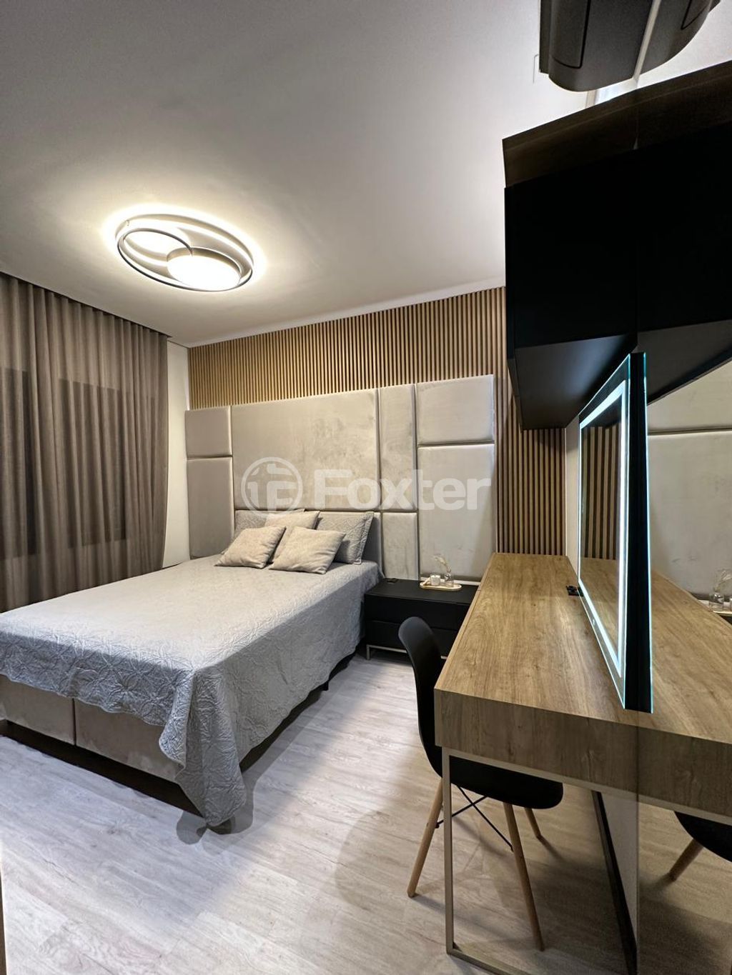 casa sobrado para comprar em Ônix, 86 - foto 19