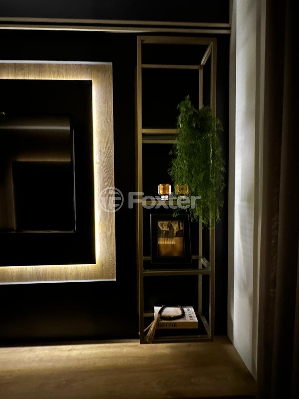 casa sobrado para comprar em Ônix, 86 - foto 14