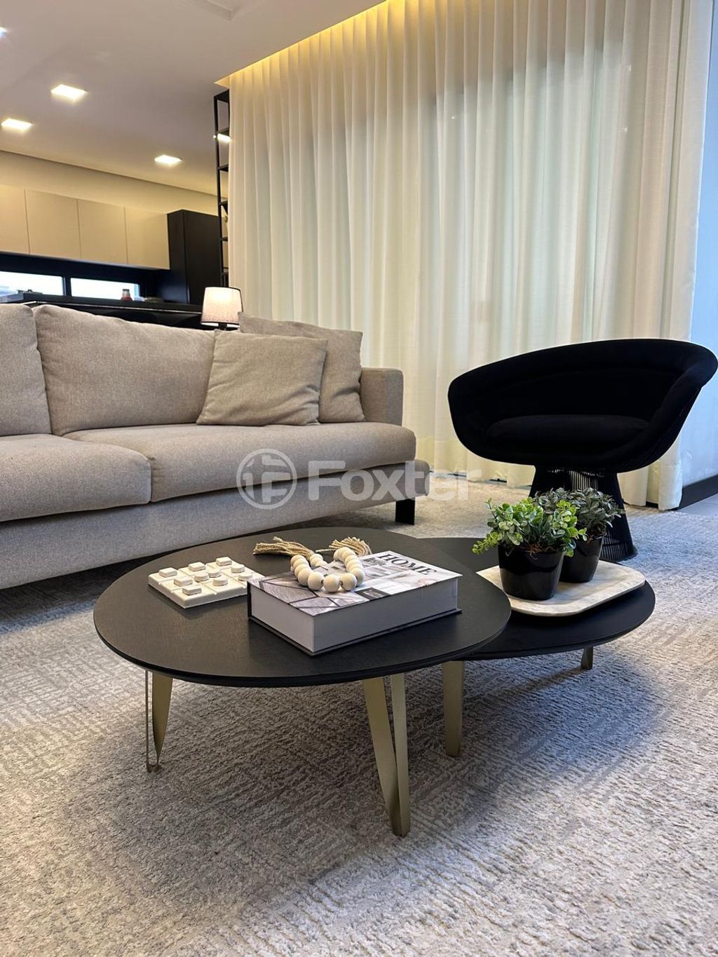casa sobrado para comprar em Ônix, 86 - foto 10