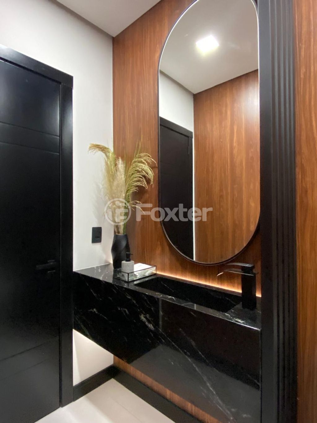 casa sobrado para comprar em Ônix, 86 - foto 23