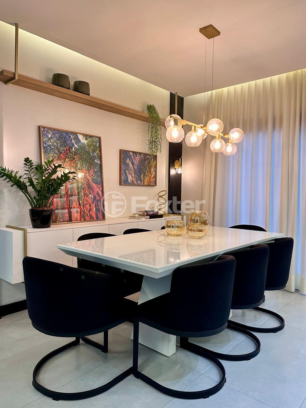 casa sobrado para comprar em Ônix, 86 - foto 7