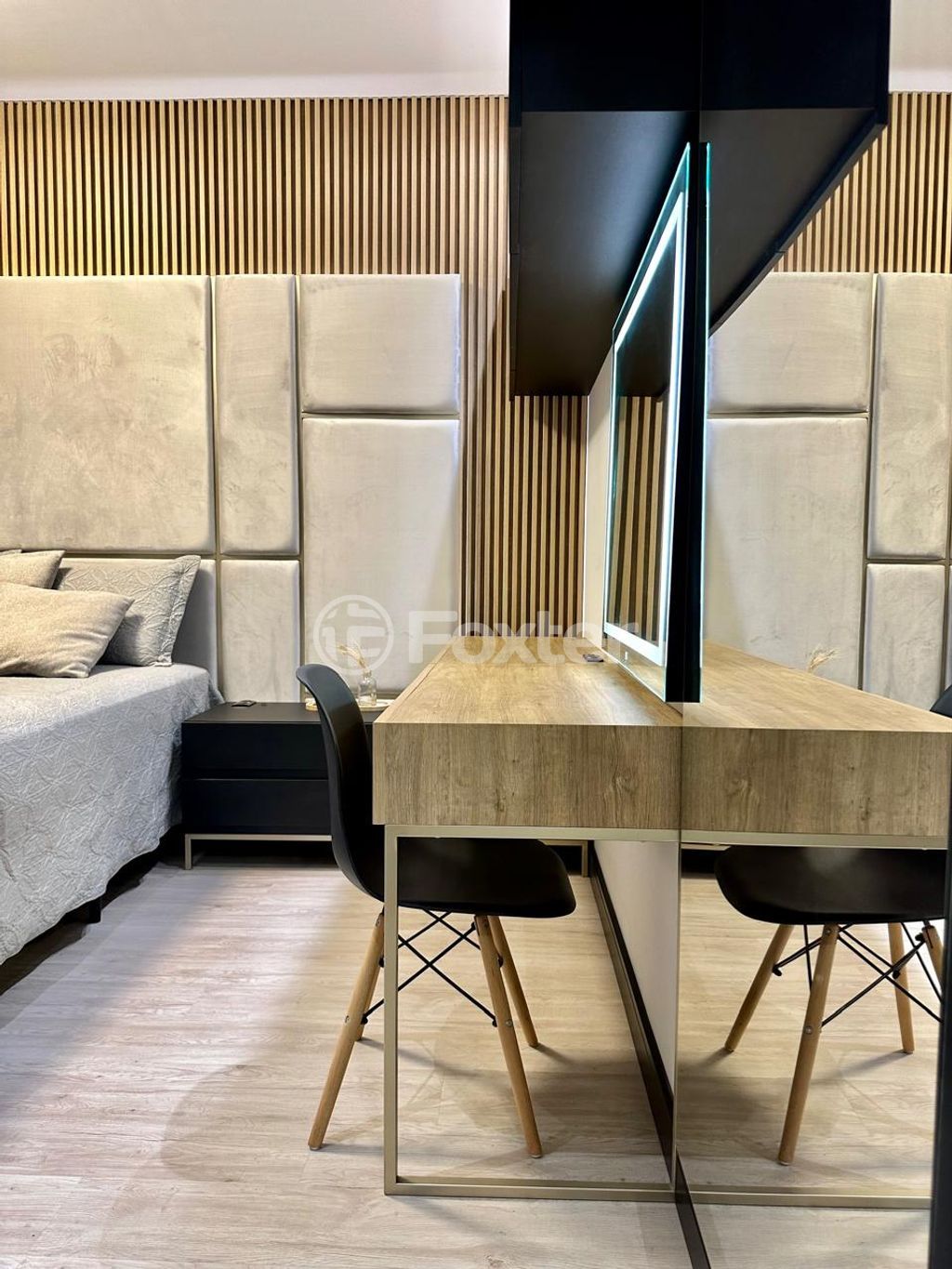 casa sobrado para comprar em Ônix, 86 - foto 20