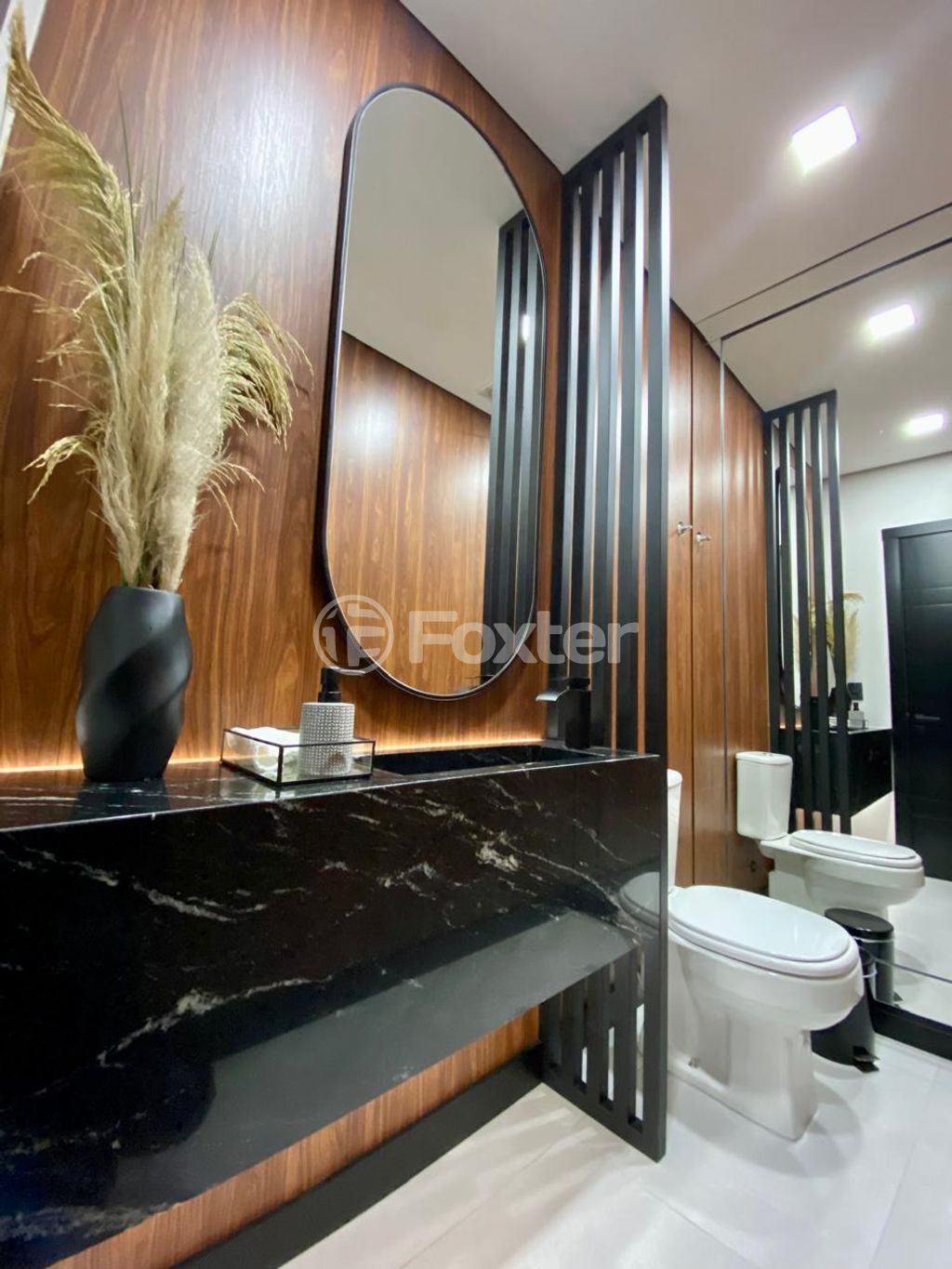casa sobrado para comprar em Ônix, 86 - foto 24