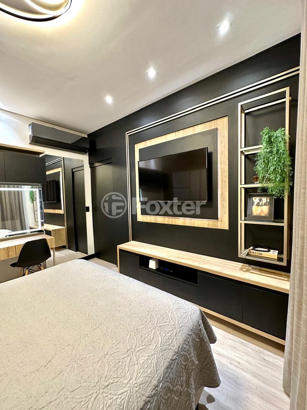 casa sobrado para comprar em Ônix, 86 - foto 18