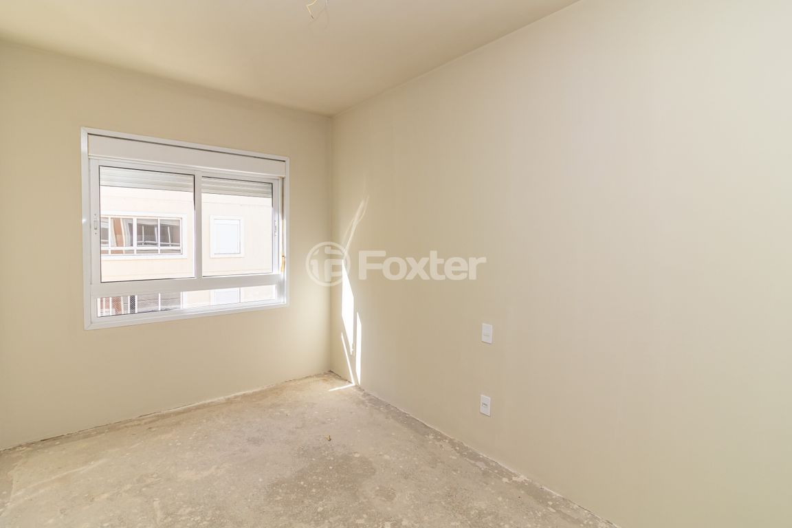 Apartamento para comprar em João Ferreira Jardim, 370 - foto 18
