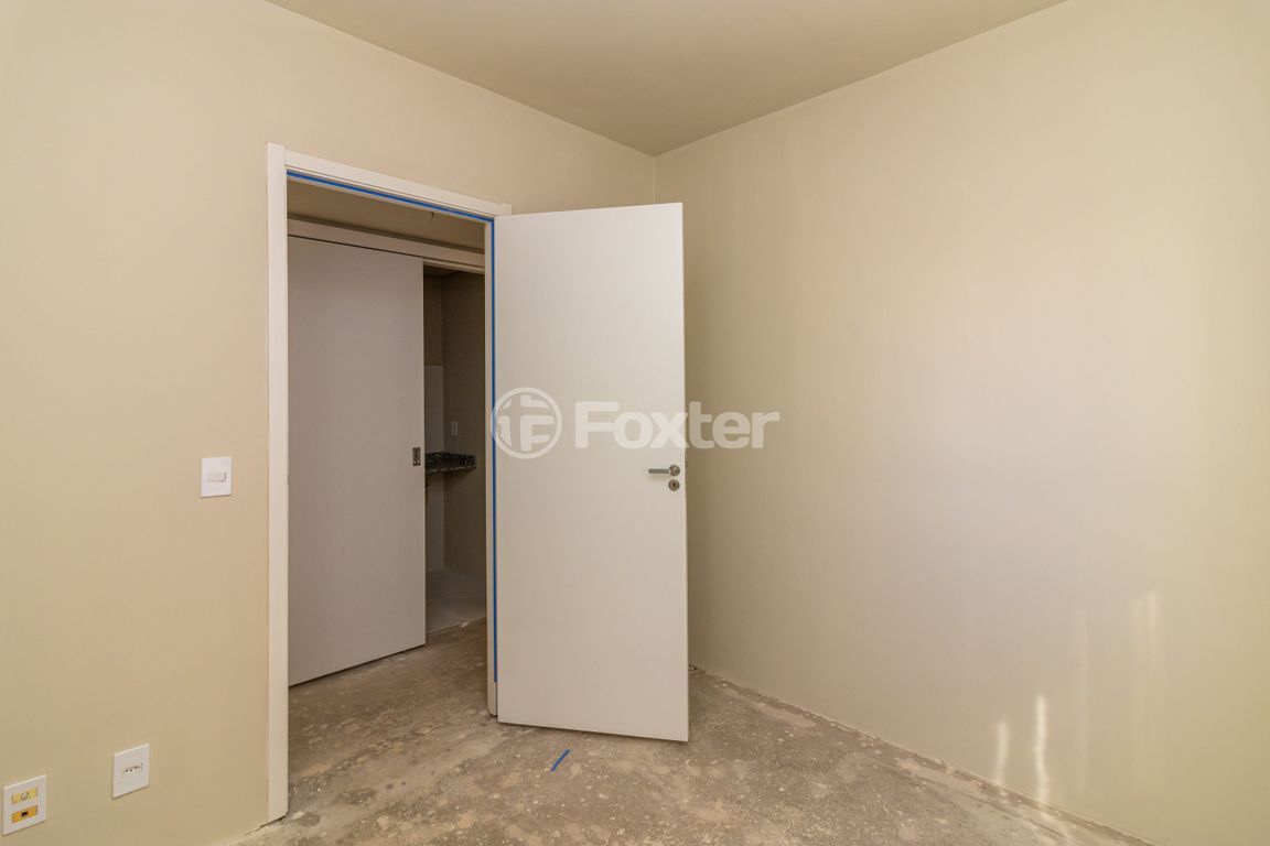 Apartamento para comprar em João Ferreira Jardim, 370 - foto 15
